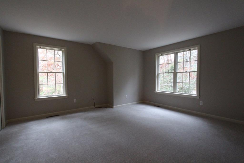 25 Sunbeam Ln, Hyannis, MA 02601 photo 26
