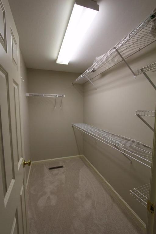 25 Sunbeam Ln, Hyannis, MA 02601 photo 21