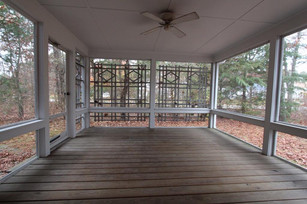 25 Sunbeam Ln, Hyannis, MA 02601 photo 5