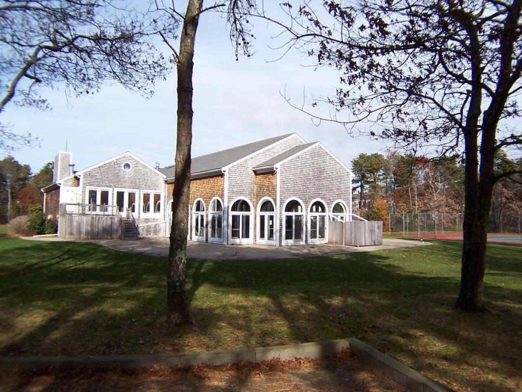 25 Sunbeam Ln, Hyannis, MA 02601 photo 13