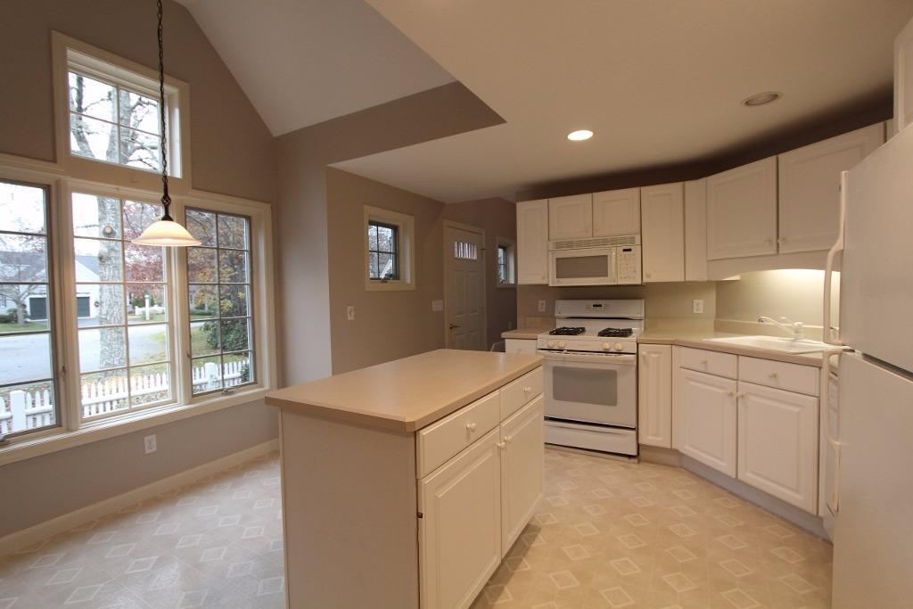 25 Sunbeam Ln, Hyannis, MA 02601 photo 11