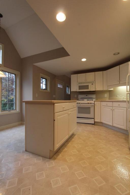 25 Sunbeam Ln, Hyannis, MA 02601 photo 17