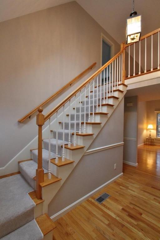 25 Sunbeam Ln, Hyannis, MA 02601 photo 22