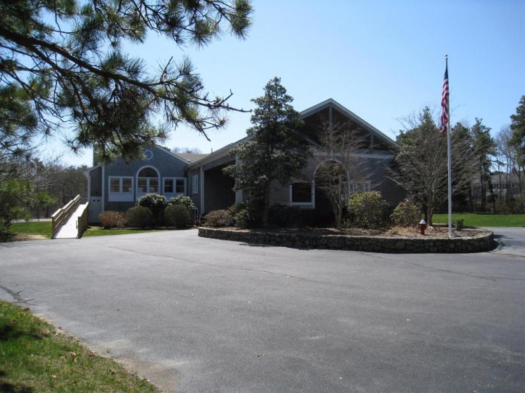 25 Sunbeam Ln, Hyannis, MA 02601 photo 33
