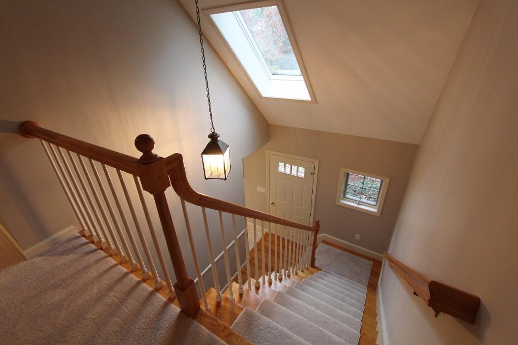 25 Sunbeam Ln, Hyannis, MA 02601 photo 28