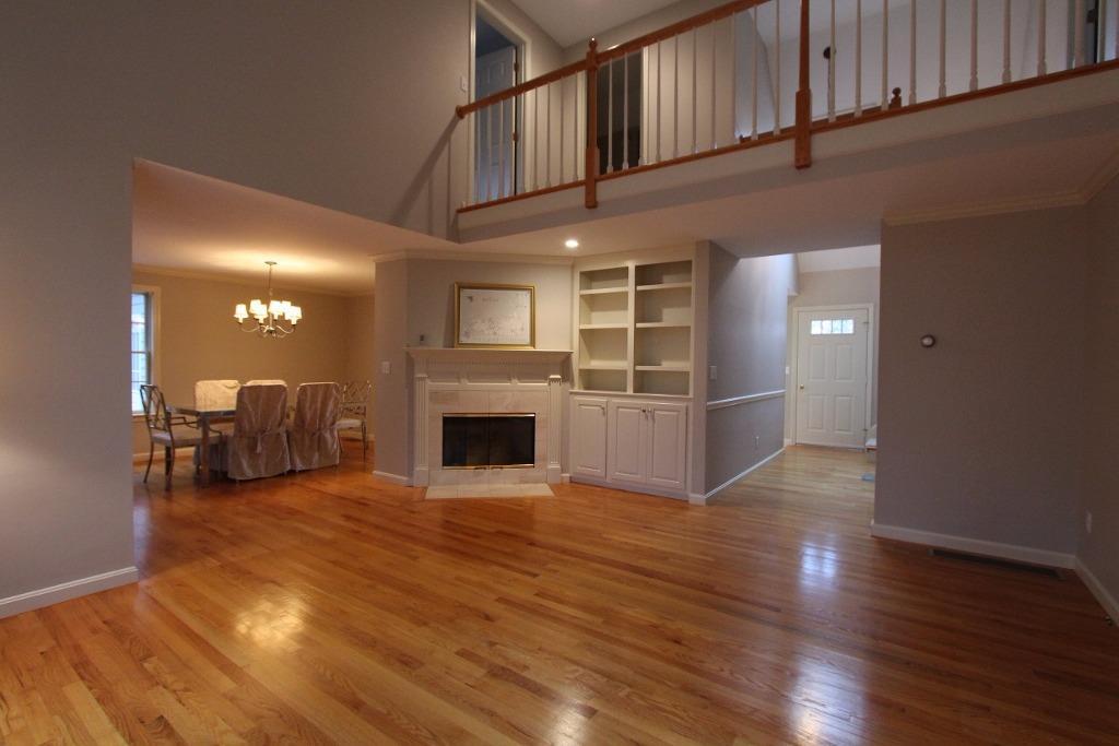 25 Sunbeam Ln, Hyannis, MA 02601 photo 3