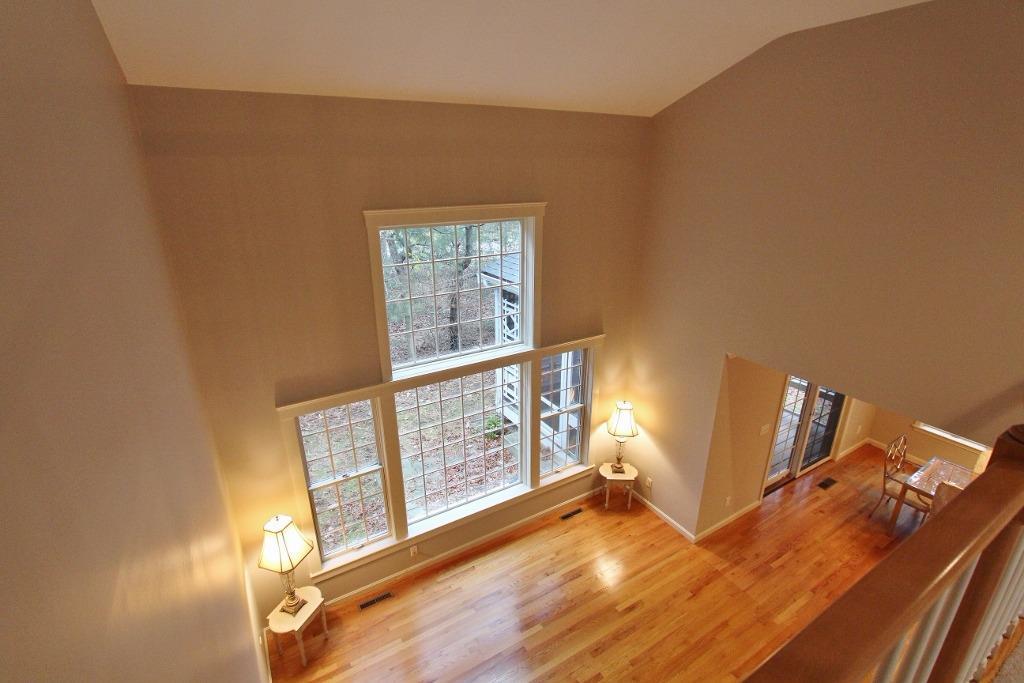 25 Sunbeam Ln, Hyannis, MA 02601 photo 24