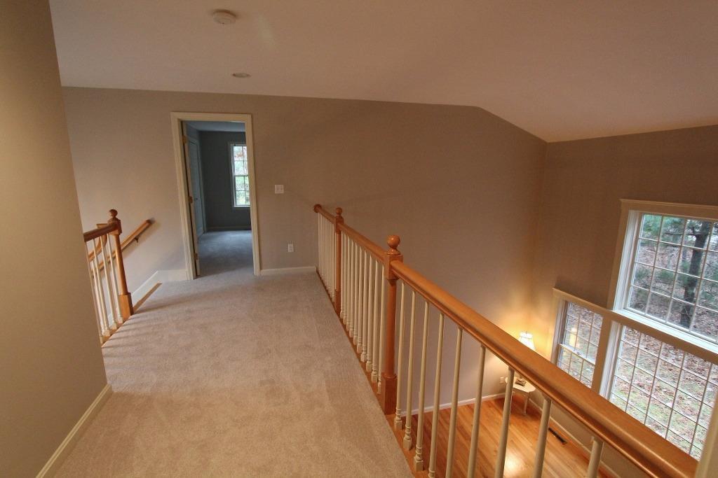 25 Sunbeam Ln, Hyannis, MA 02601 photo 23