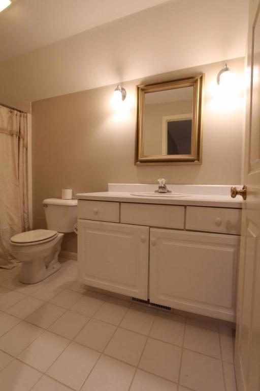 25 Sunbeam Ln, Hyannis, MA 02601 photo 27