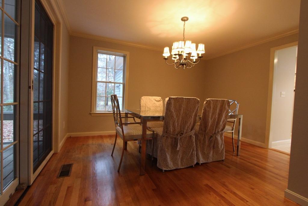25 Sunbeam Ln, Hyannis, MA 02601 photo 15