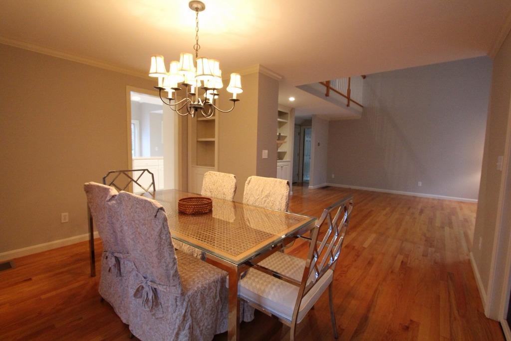 25 Sunbeam Ln, Hyannis, MA 02601 photo 7