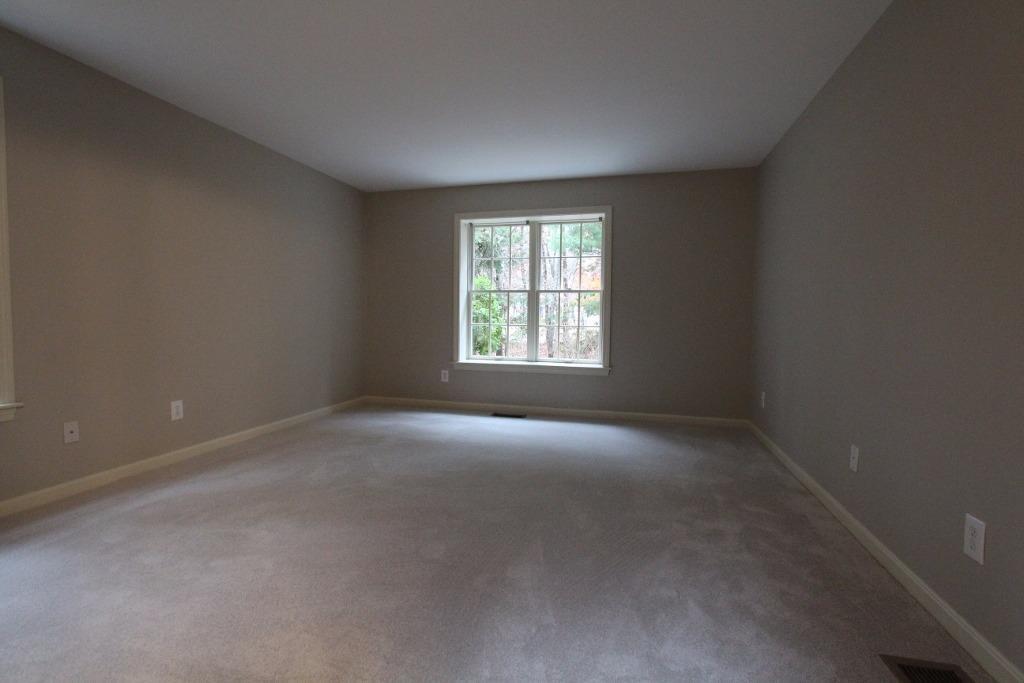 25 Sunbeam Ln, Hyannis, MA 02601 photo 19