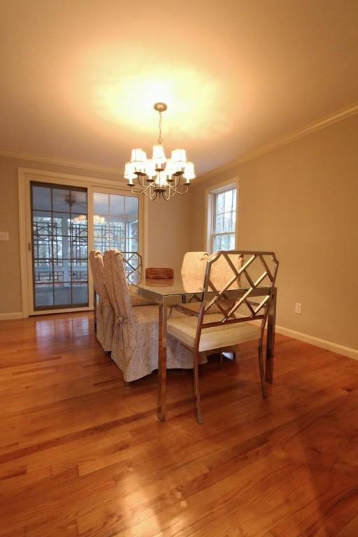 25 Sunbeam Ln, Hyannis, MA 02601 photo 9