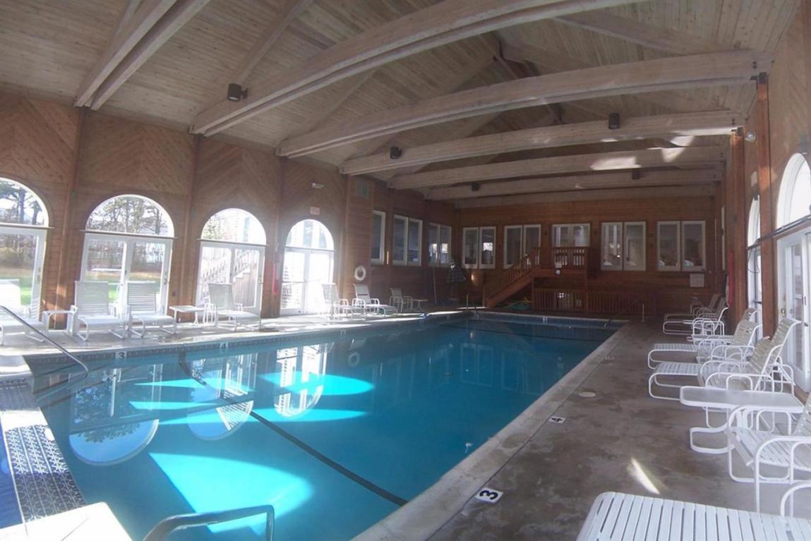 25 Sunbeam Ln, Hyannis, MA 02601 photo 12