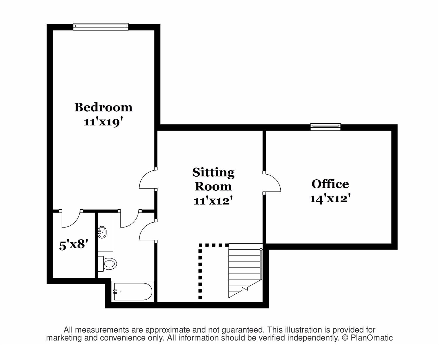 12 Sandview Ter, Mashpee, MA 02649 photo 28