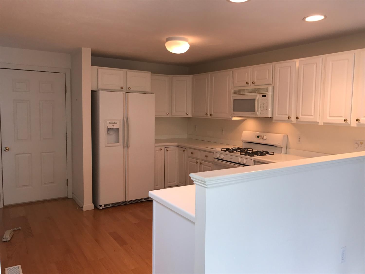 12 Sandview Ter, Mashpee, MA 02649 photo 10