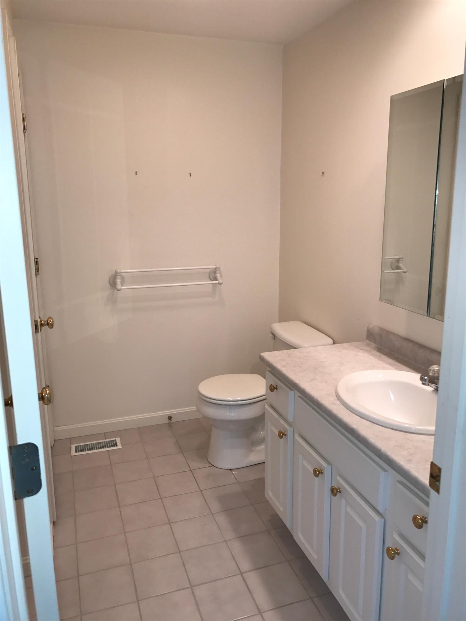 12 Sandview Ter, Mashpee, MA 02649 photo 15