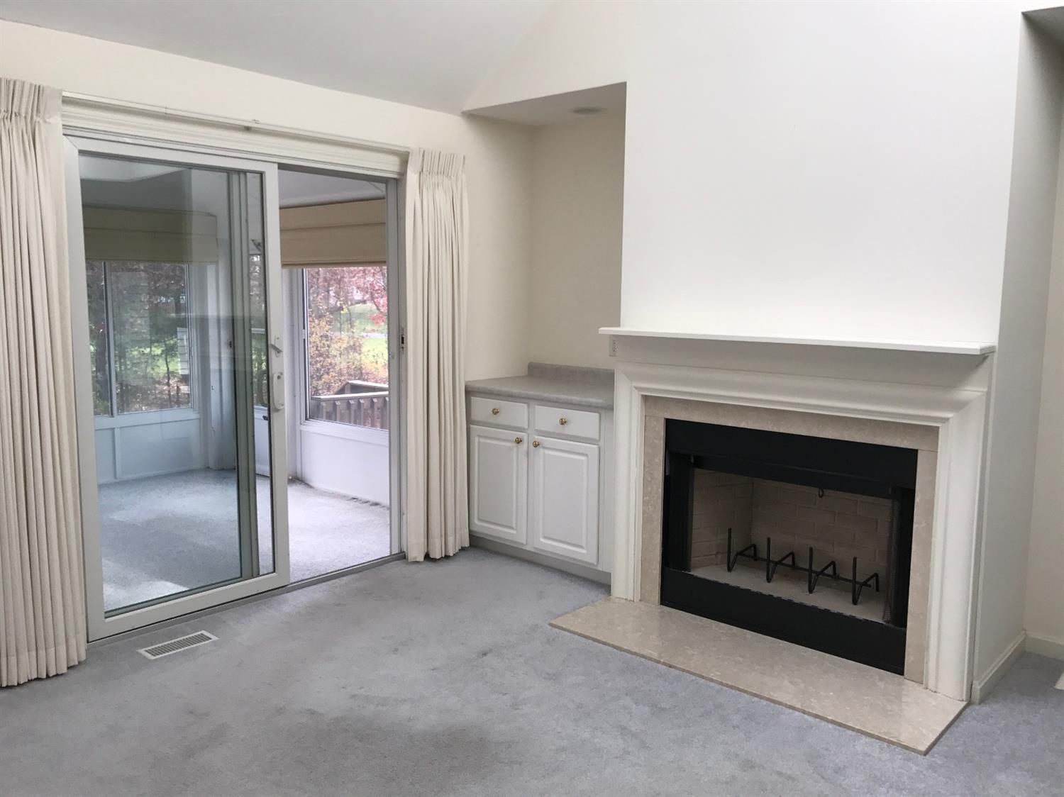 12 Sandview Ter, Mashpee, MA 02649 photo 7
