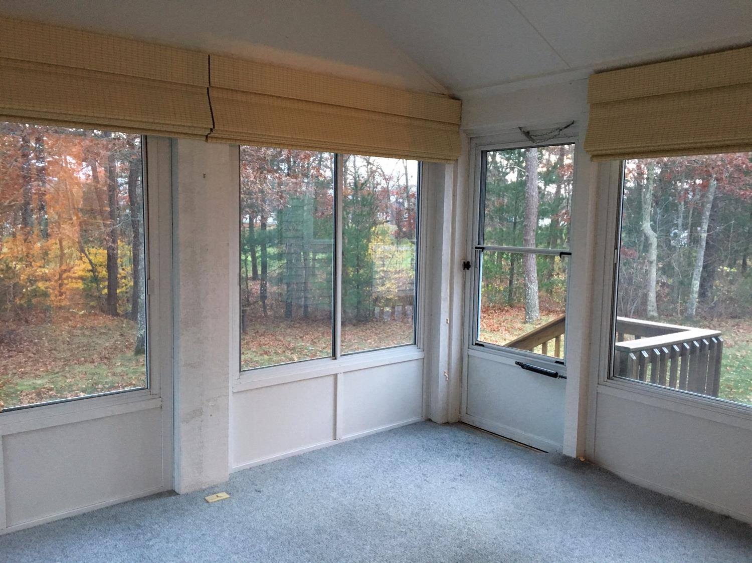 12 Sandview Ter, Mashpee, MA 02649 photo 9