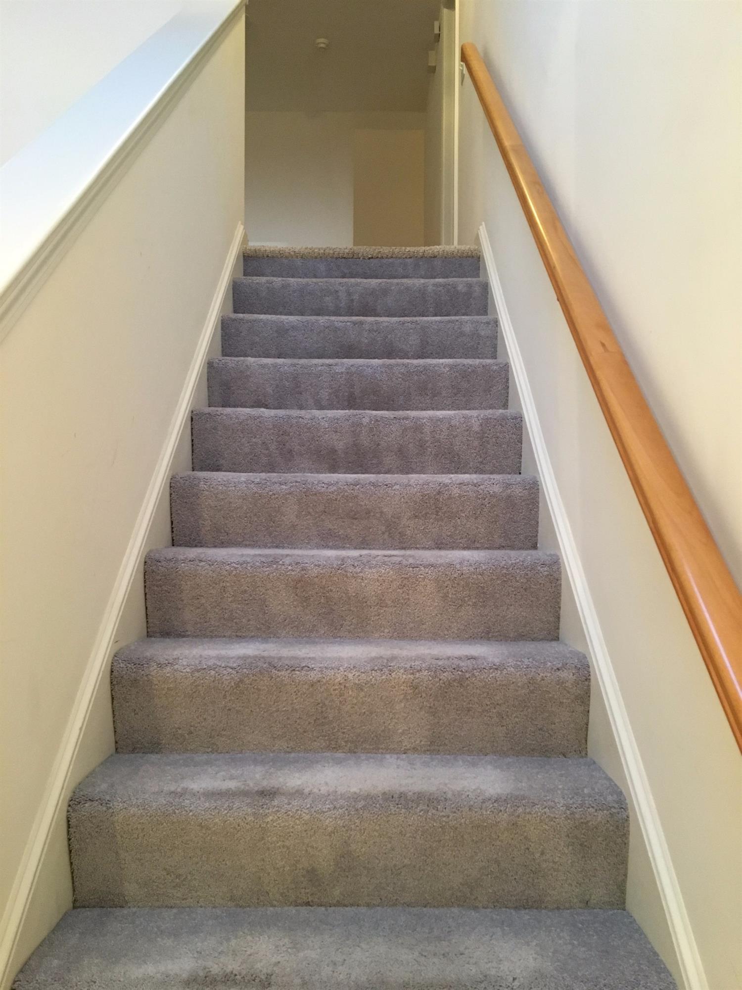 12 Sandview Ter, Mashpee, MA 02649 photo 18