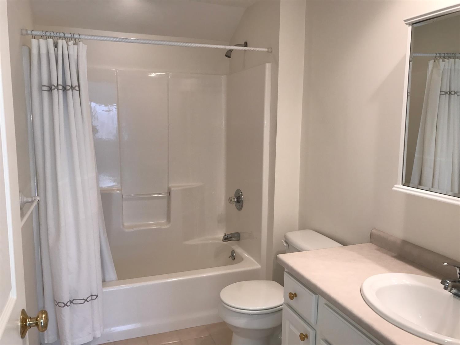 12 Sandview Ter, Mashpee, MA 02649 photo 22