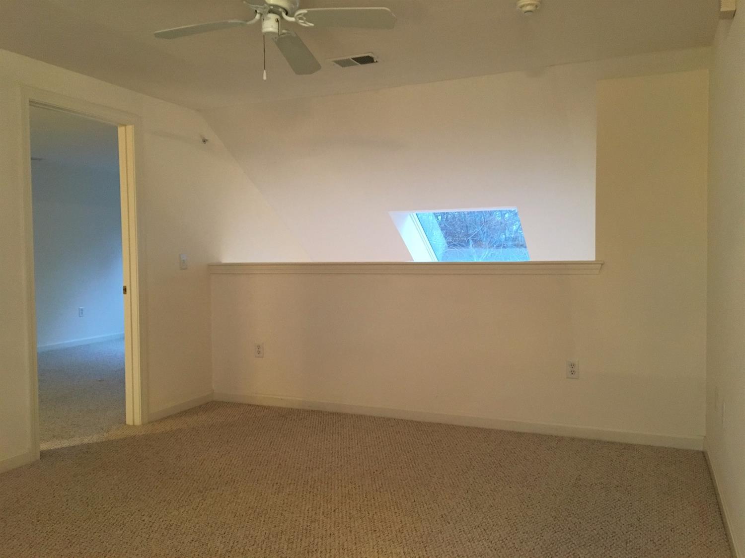 12 Sandview Ter, Mashpee, MA 02649 photo 19