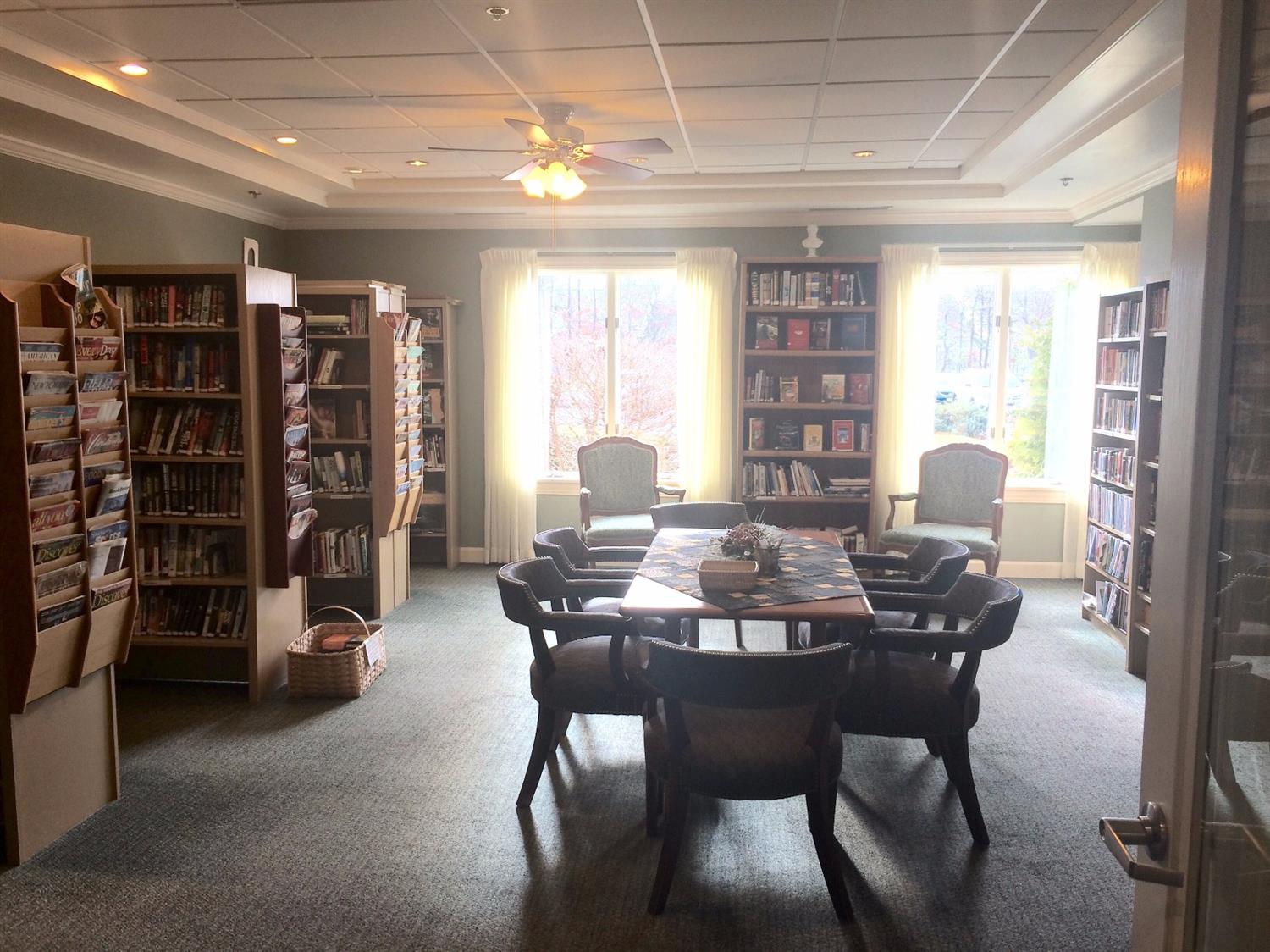 12 Sandview Ter, Mashpee, MA 02649 photo 33