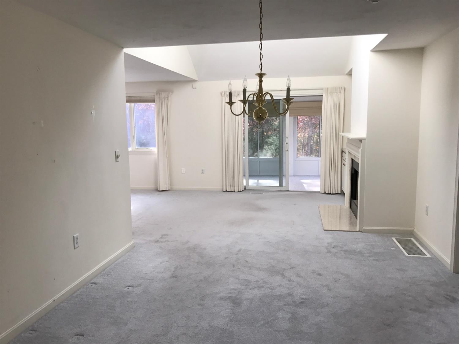 12 Sandview Ter, Mashpee, MA 02649 photo 3