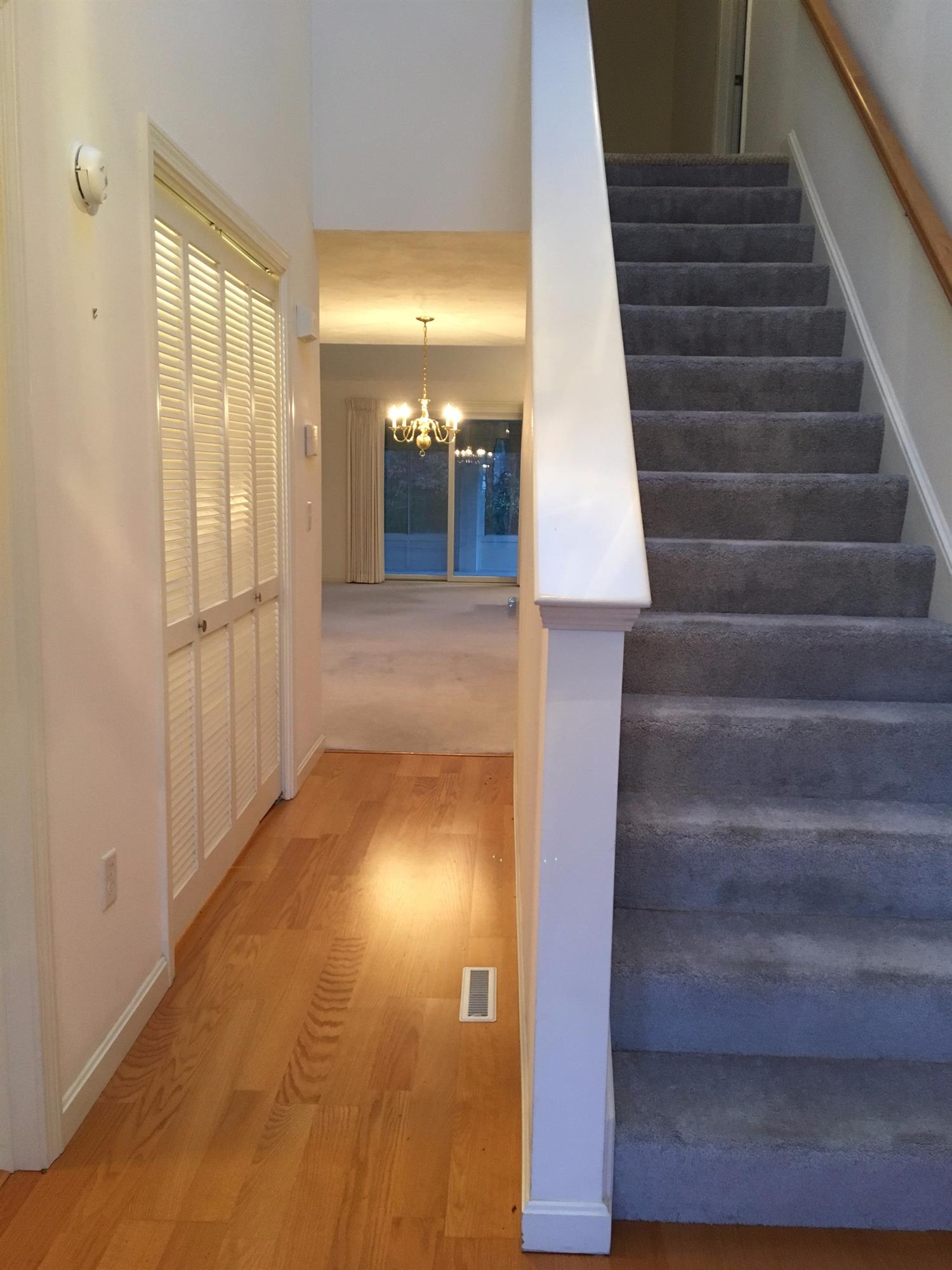 12 Sandview Ter, Mashpee, MA 02649 photo 2