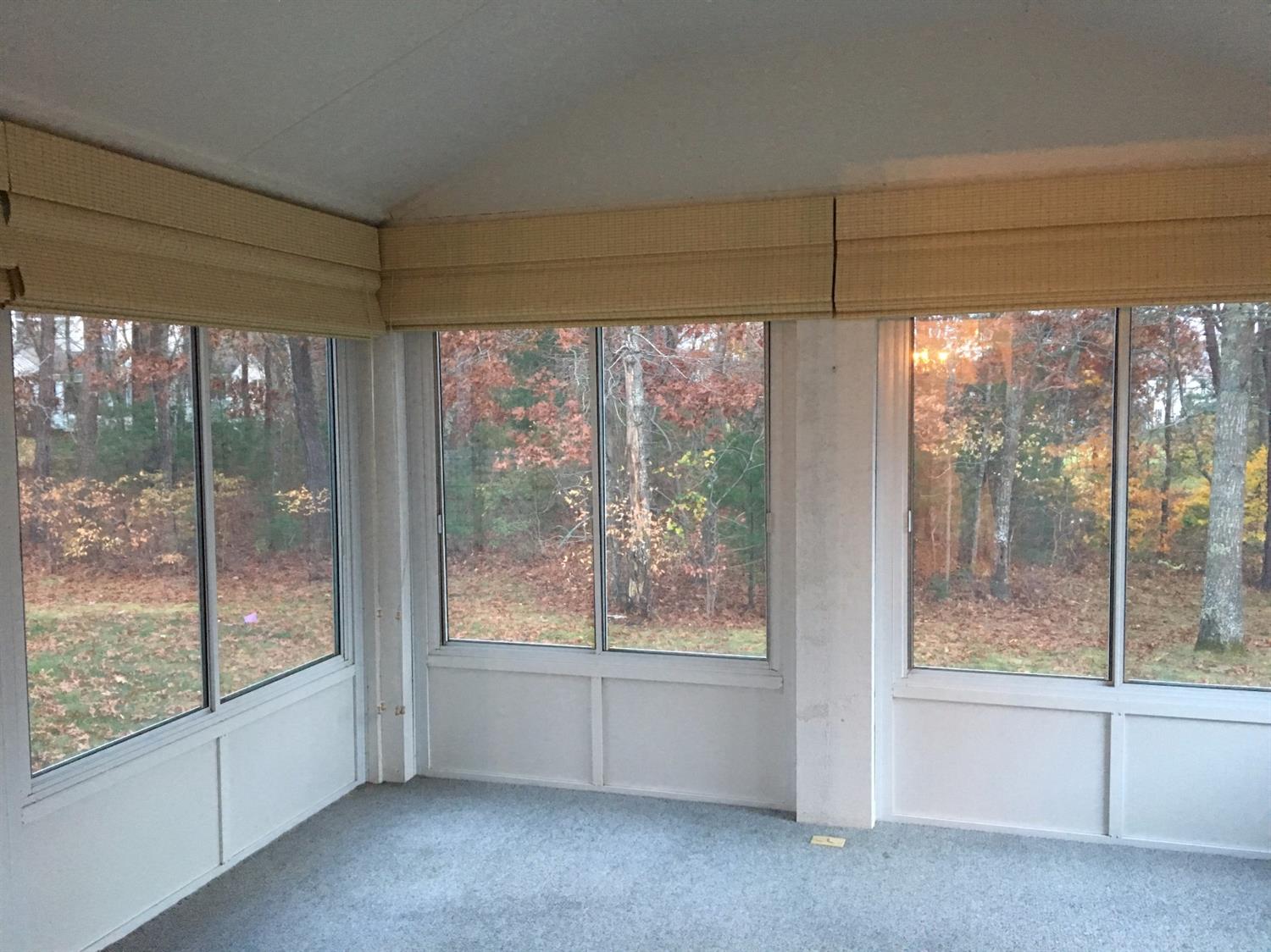 12 Sandview Ter, Mashpee, MA 02649 photo 8