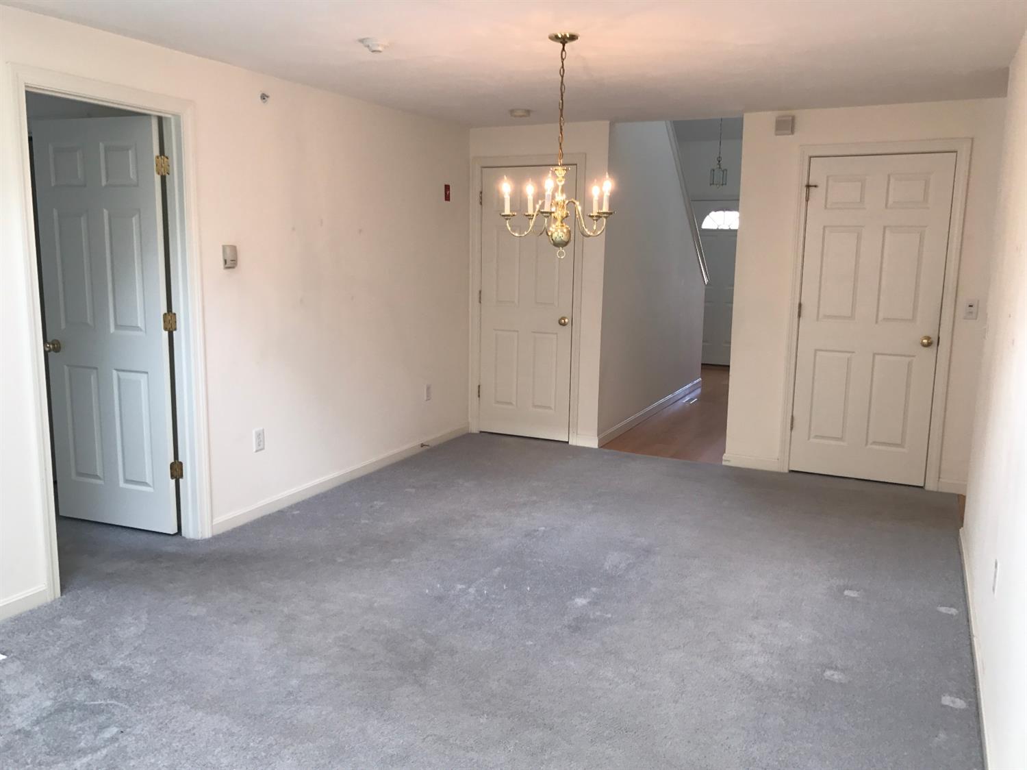 12 Sandview Ter, Mashpee, MA 02649 photo 4
