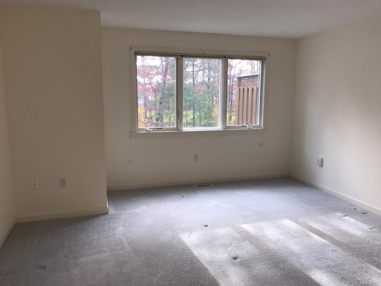 12 Sandview Ter, Mashpee, MA 02649 photo 14