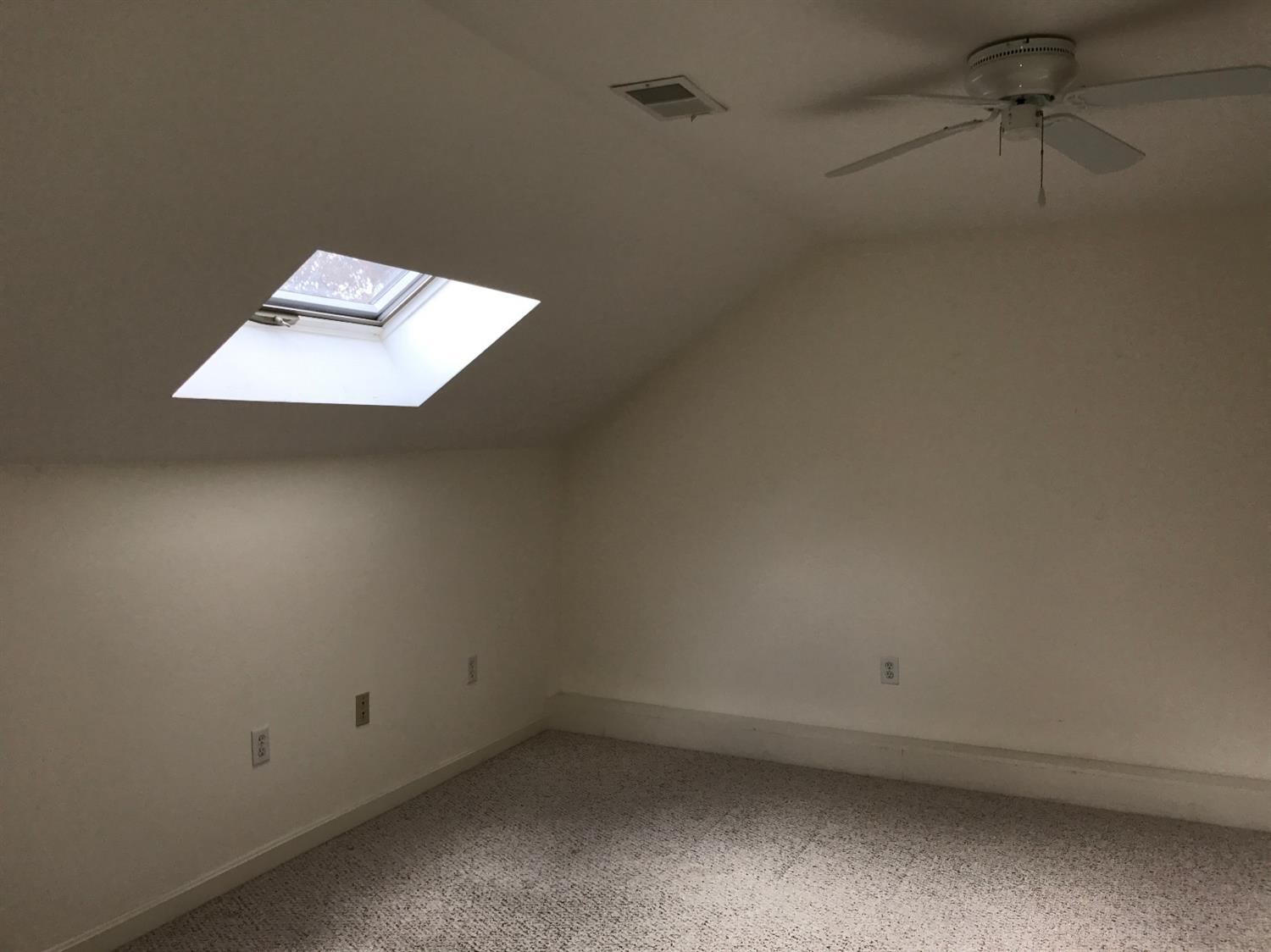 12 Sandview Ter, Mashpee, MA 02649 photo 24