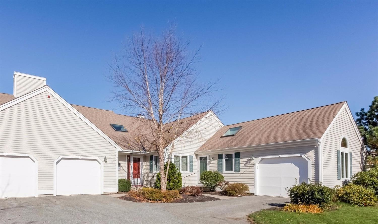 12 Sandview Ter, Mashpee, MA 02649 photo 1