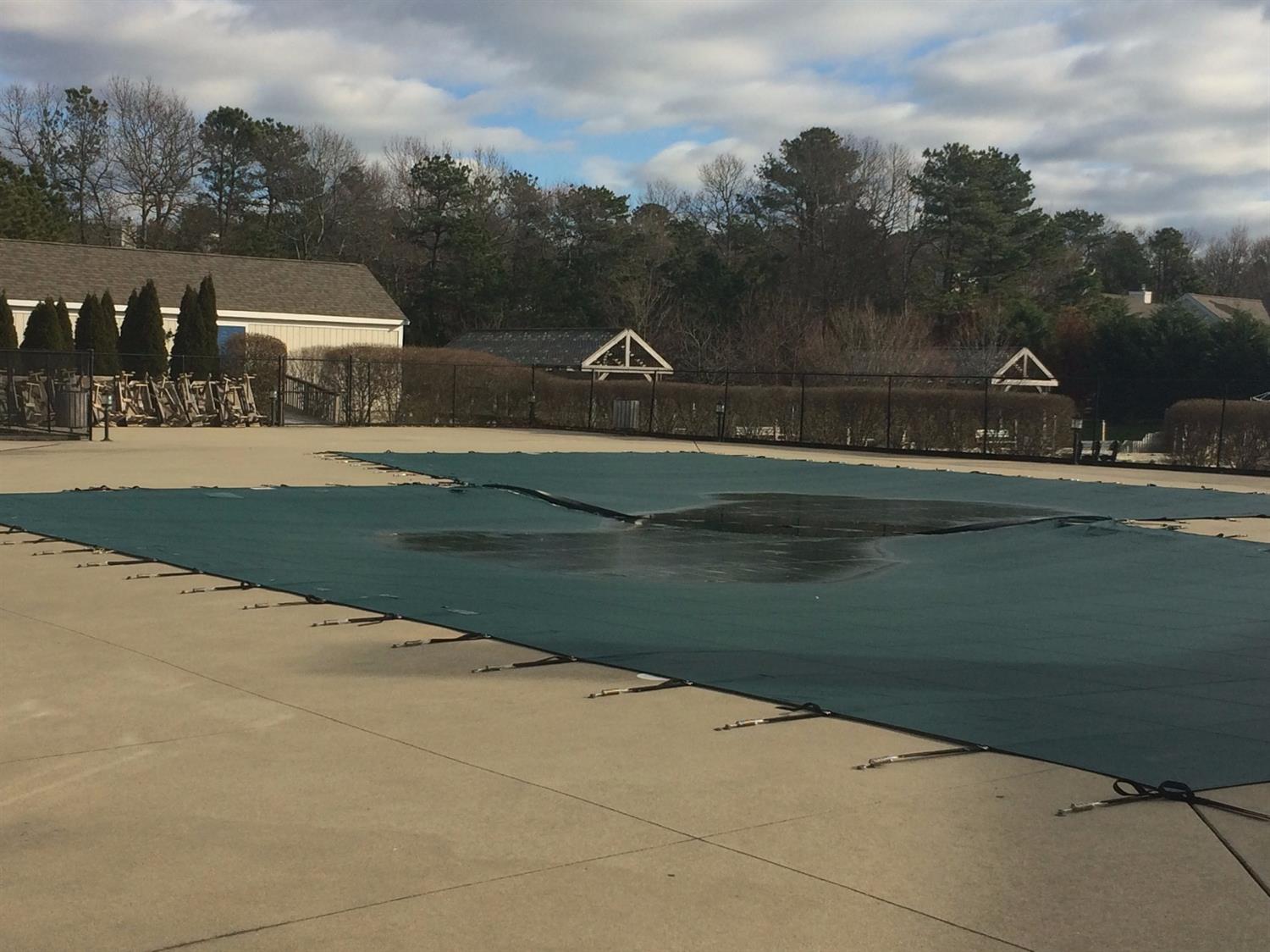 12 Sandview Ter, Mashpee, MA 02649 photo 34