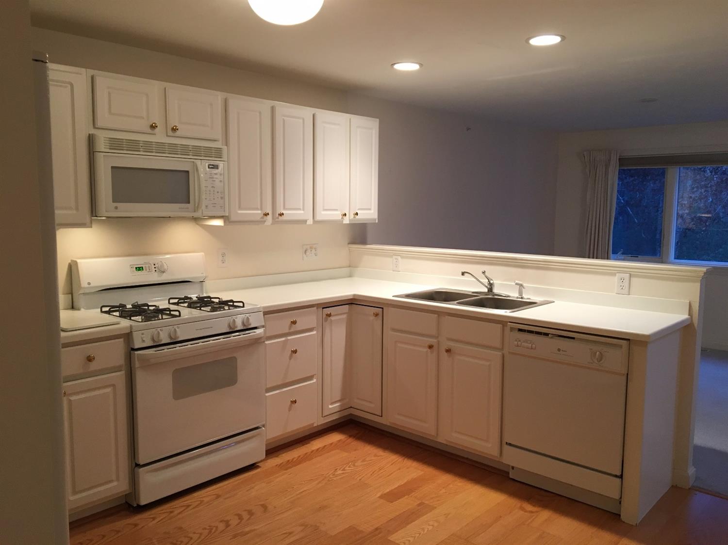 12 Sandview Ter, Mashpee, MA 02649 photo 11