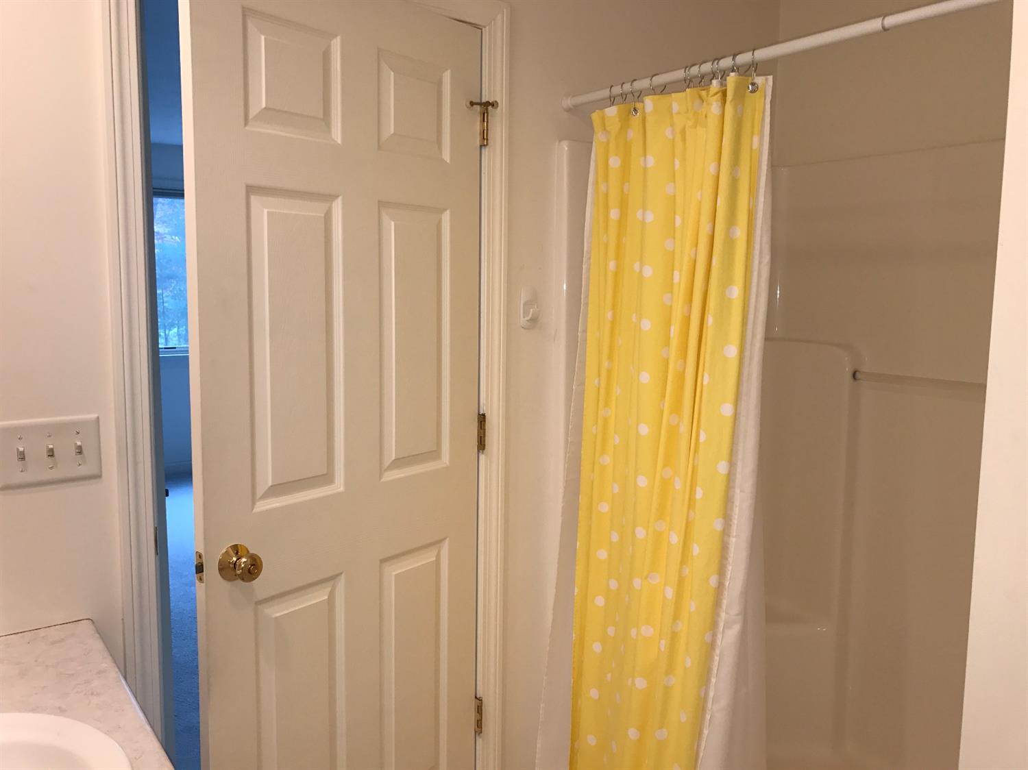 12 Sandview Ter, Mashpee, MA 02649 photo 16
