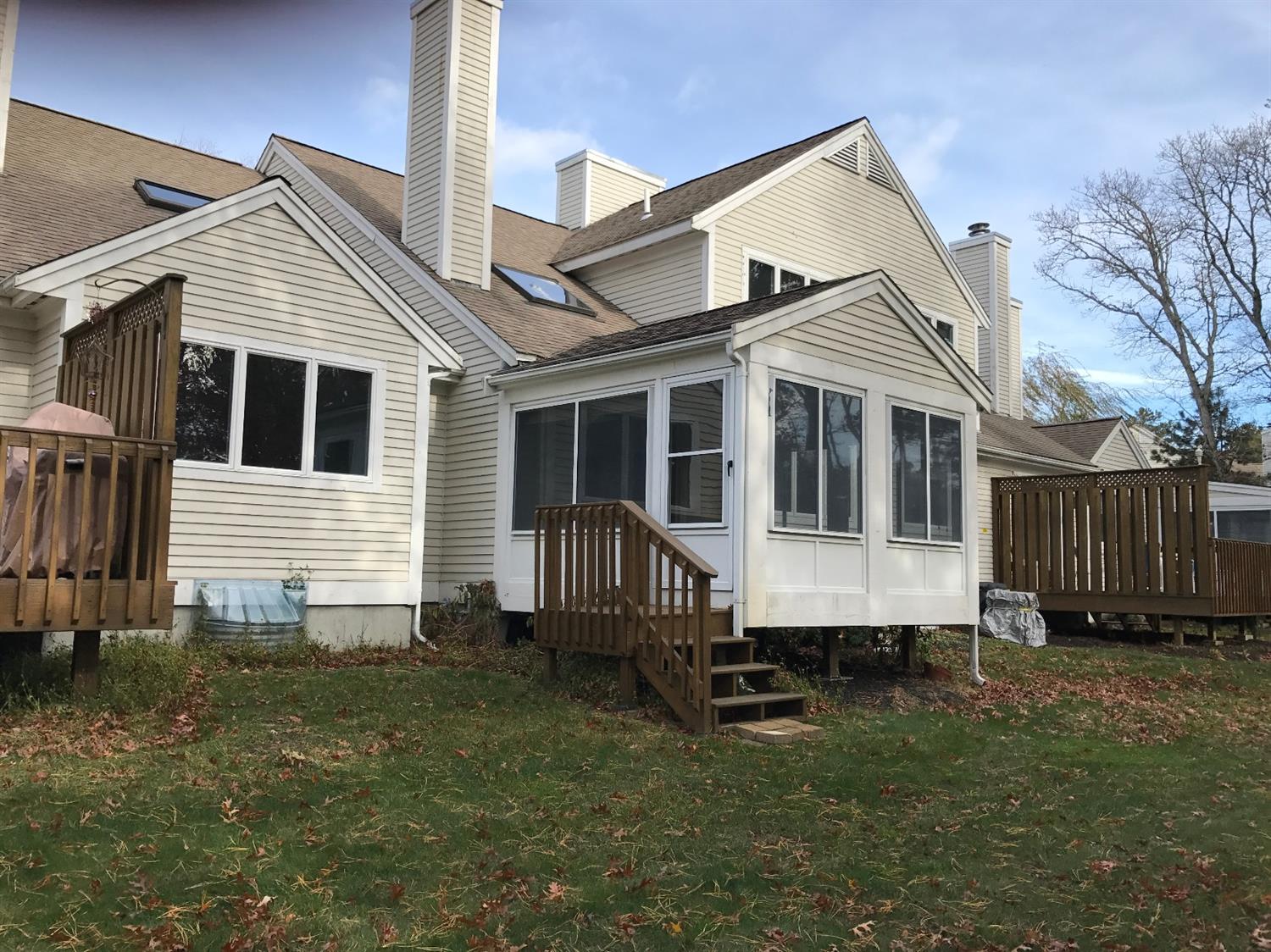 12 Sandview Ter, Mashpee, MA 02649 photo 26