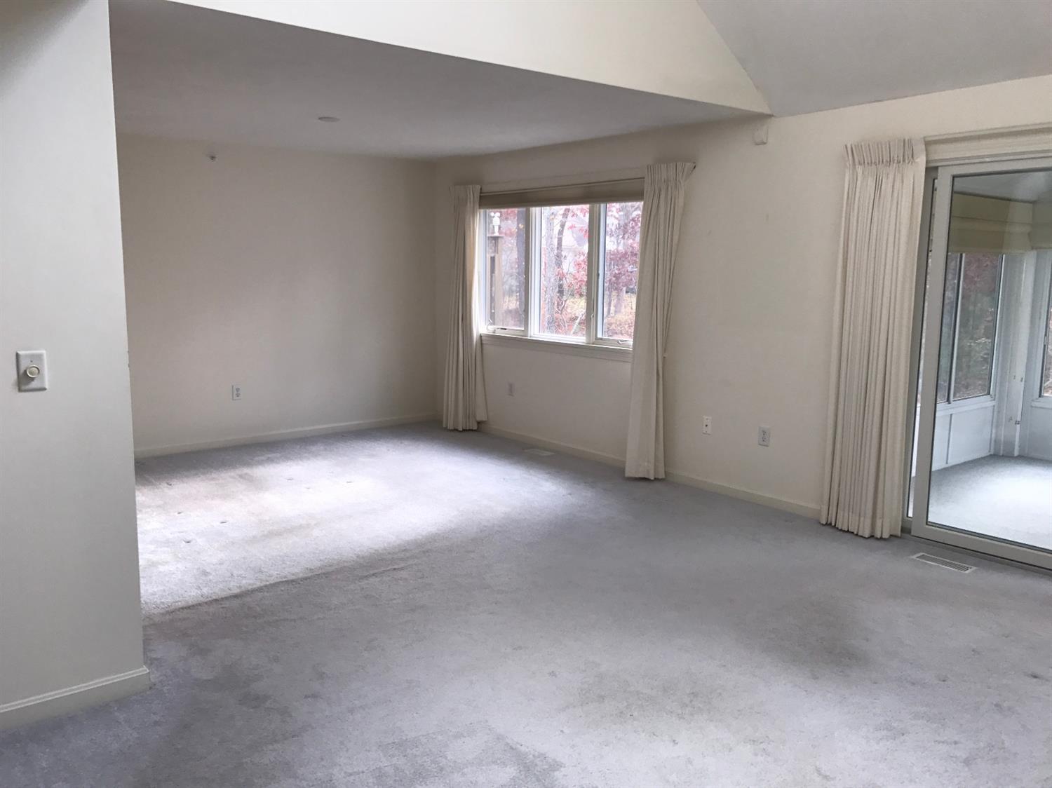 12 Sandview Ter, Mashpee, MA 02649 photo 5