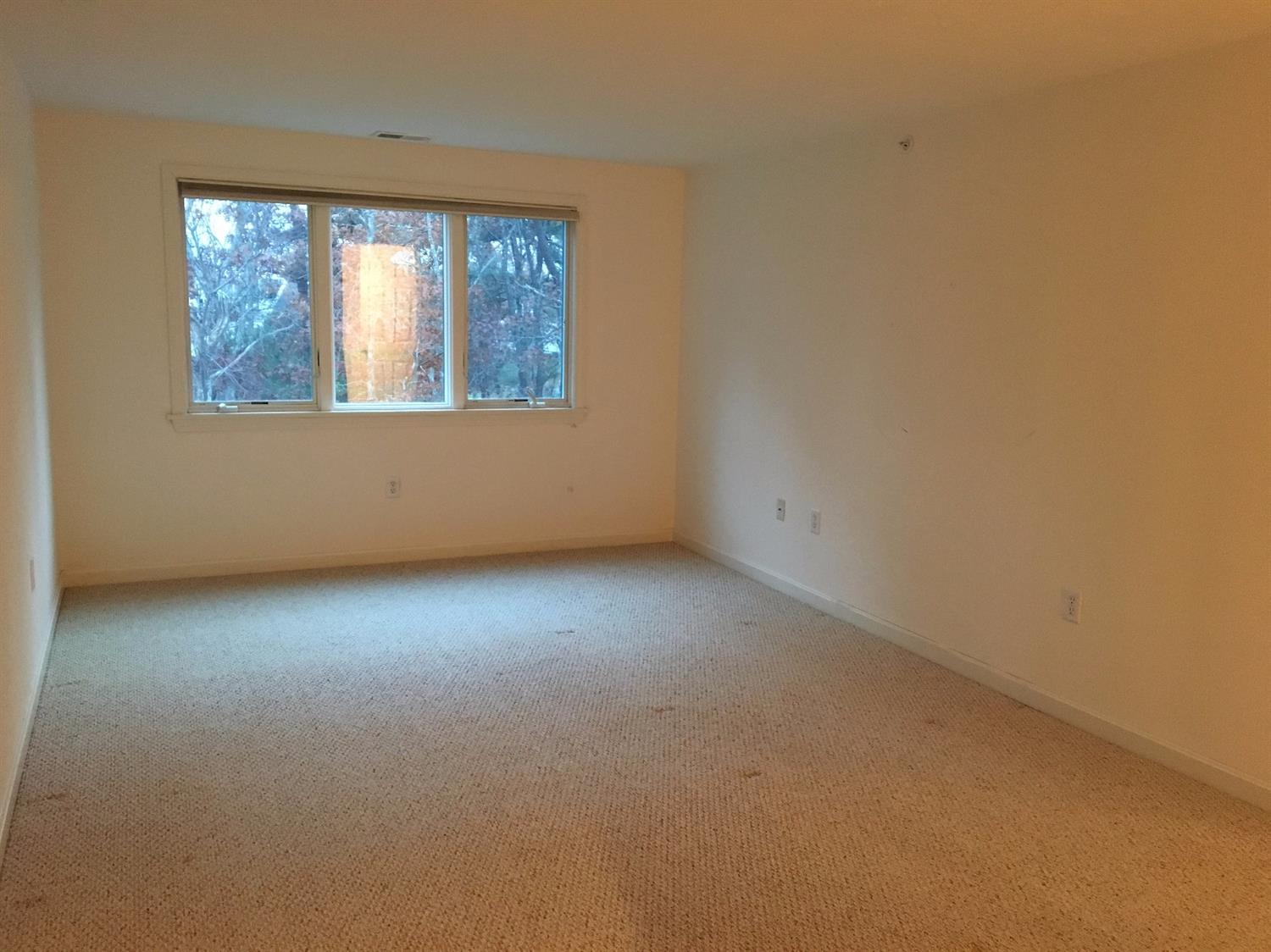 12 Sandview Ter, Mashpee, MA 02649 photo 21