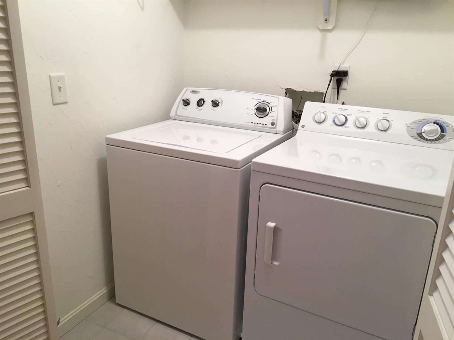 12 Sandview Ter, Mashpee, MA 02649 photo 13