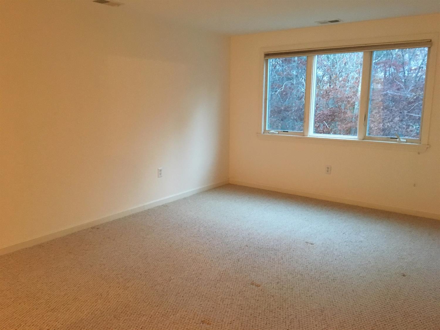 12 Sandview Ter, Mashpee, MA 02649 photo 20
