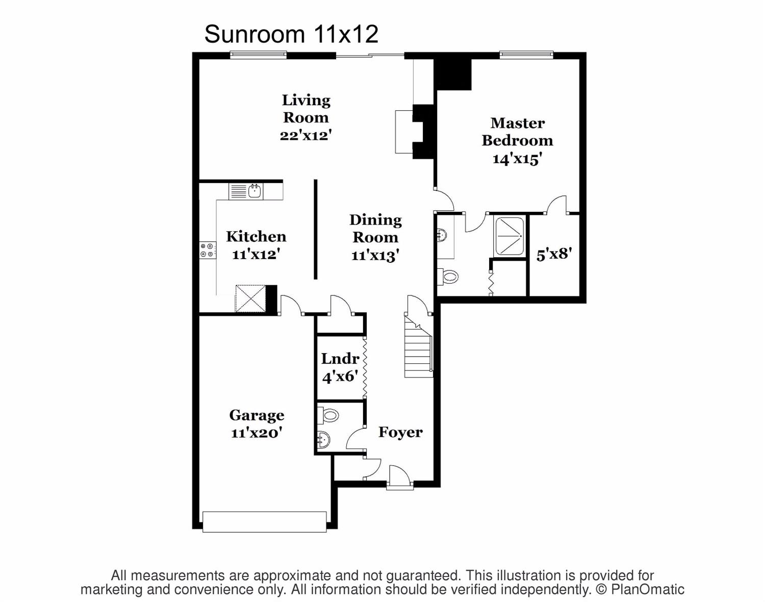 12 Sandview Ter, Mashpee, MA 02649 photo 27
