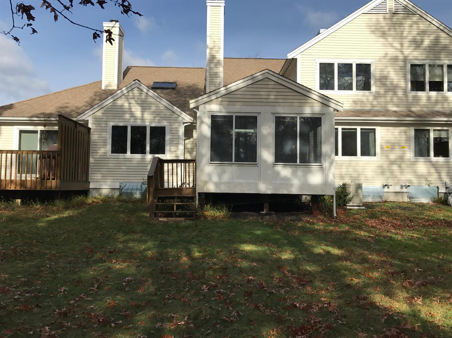 12 Sandview Ter, Mashpee, MA 02649 photo 25