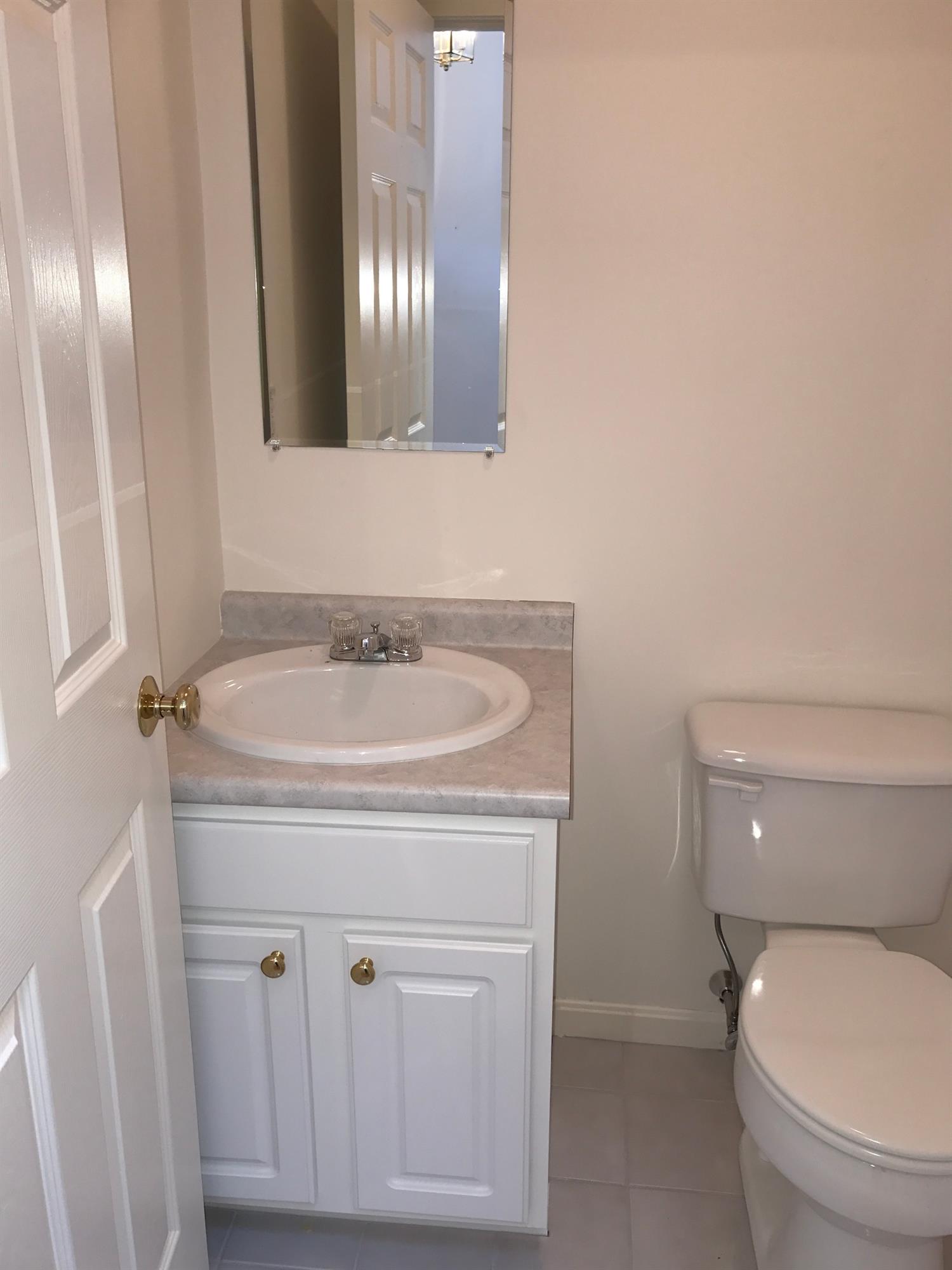 12 Sandview Ter, Mashpee, MA 02649 photo 12