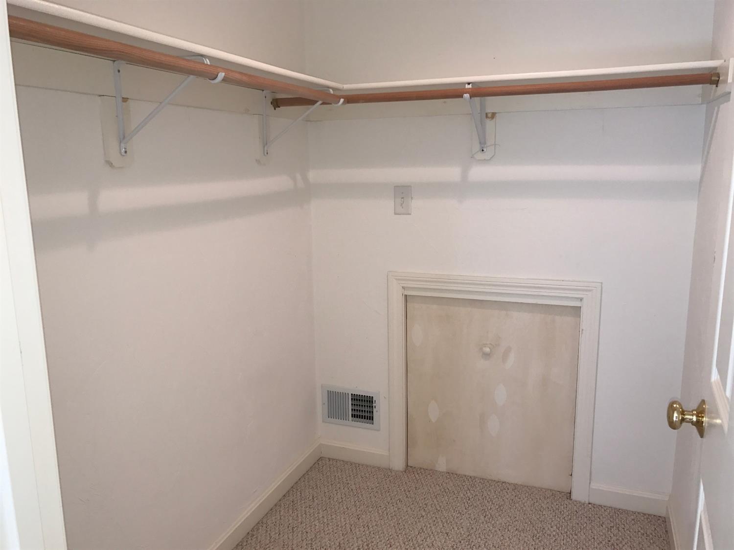 12 Sandview Ter, Mashpee, MA 02649 photo 23