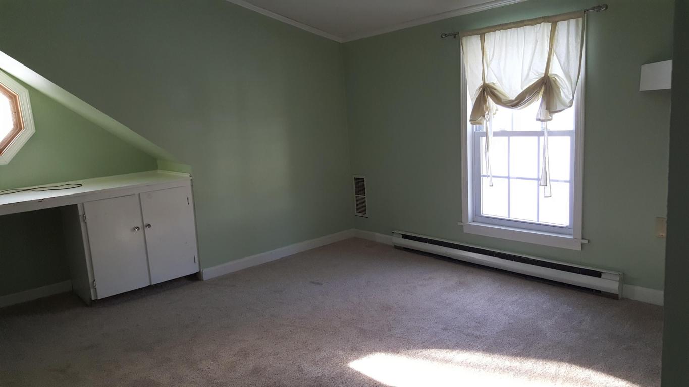 56 Kerry Dr, Marstons Mills, MA 02648 photo 26
