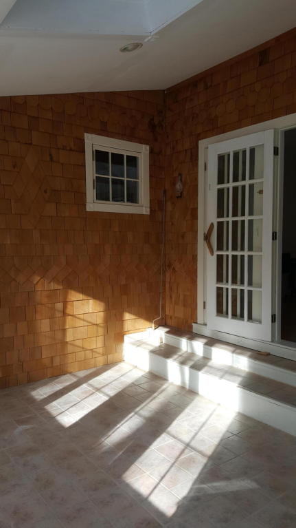 56 Kerry Dr, Marstons Mills, MA 02648 photo 15