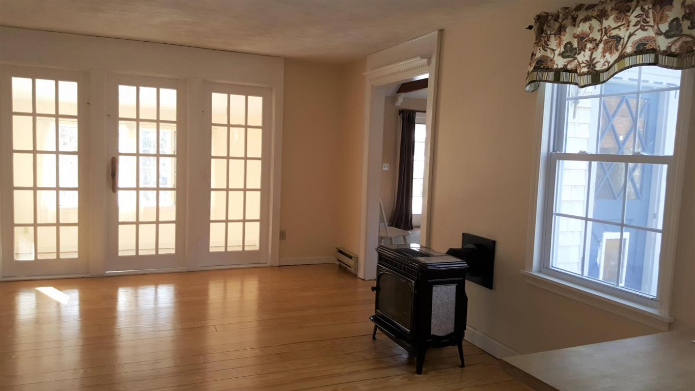 56 Kerry Dr, Marstons Mills, MA 02648 photo 16