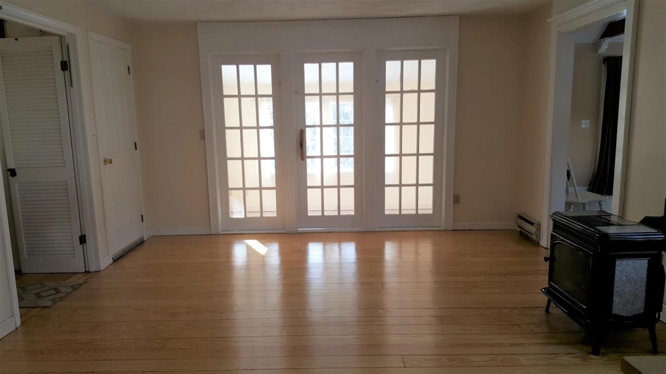 56 Kerry Dr, Marstons Mills, MA 02648 photo 11